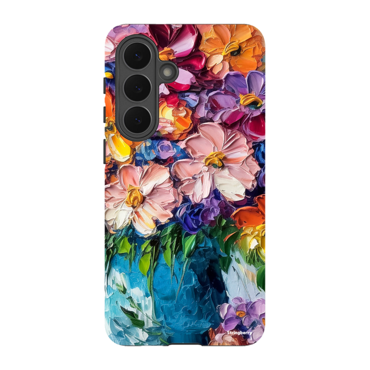 Samsung Tough Case - Oakington