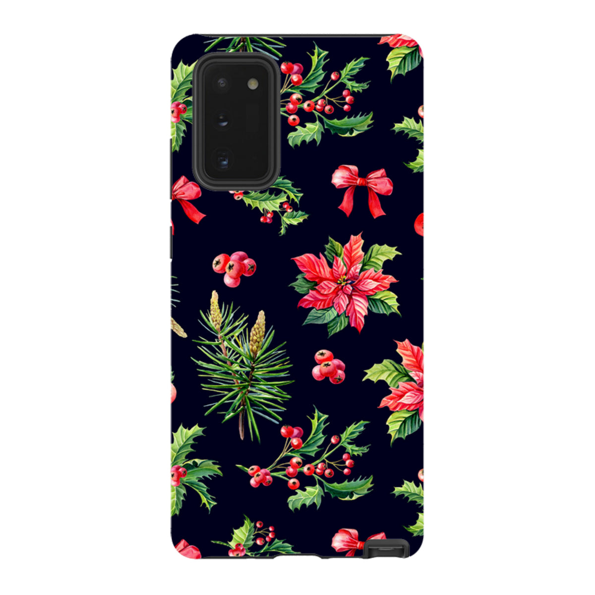 Samsung Tough Case - Opulenz
