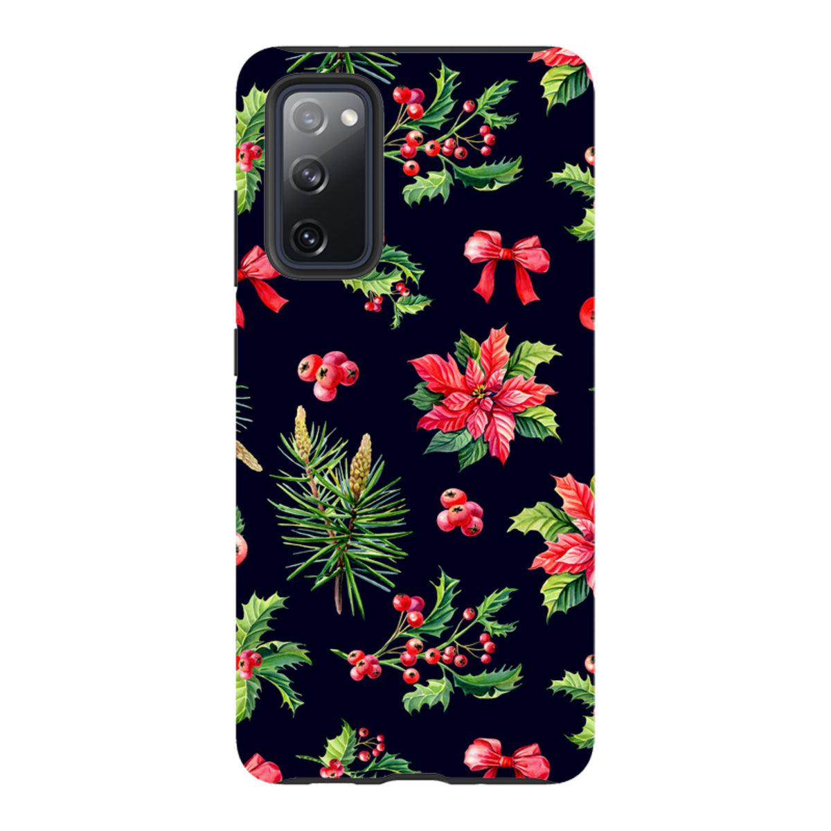 Samsung Tough Case - Opulenz