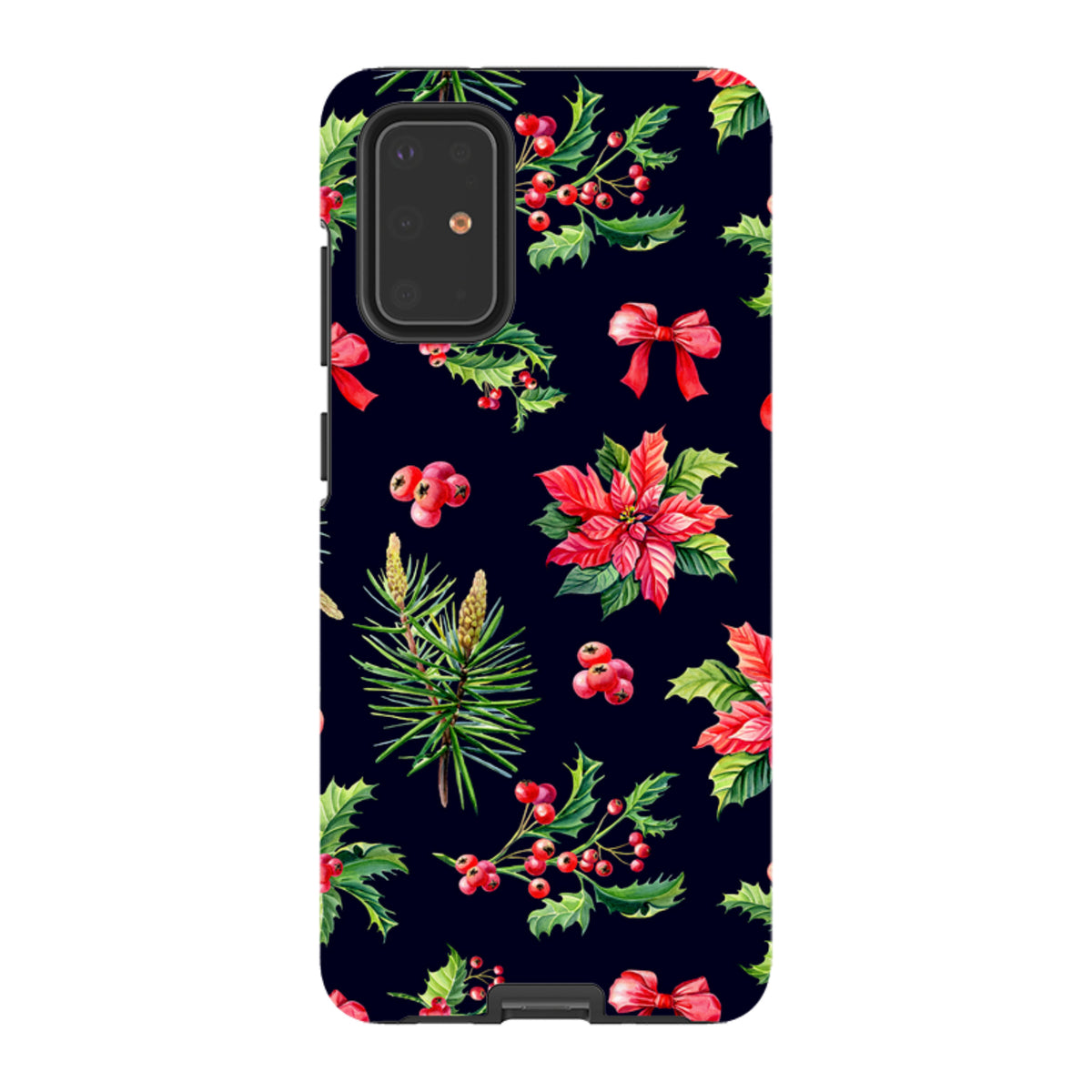 Samsung Tough Case - Opulenz