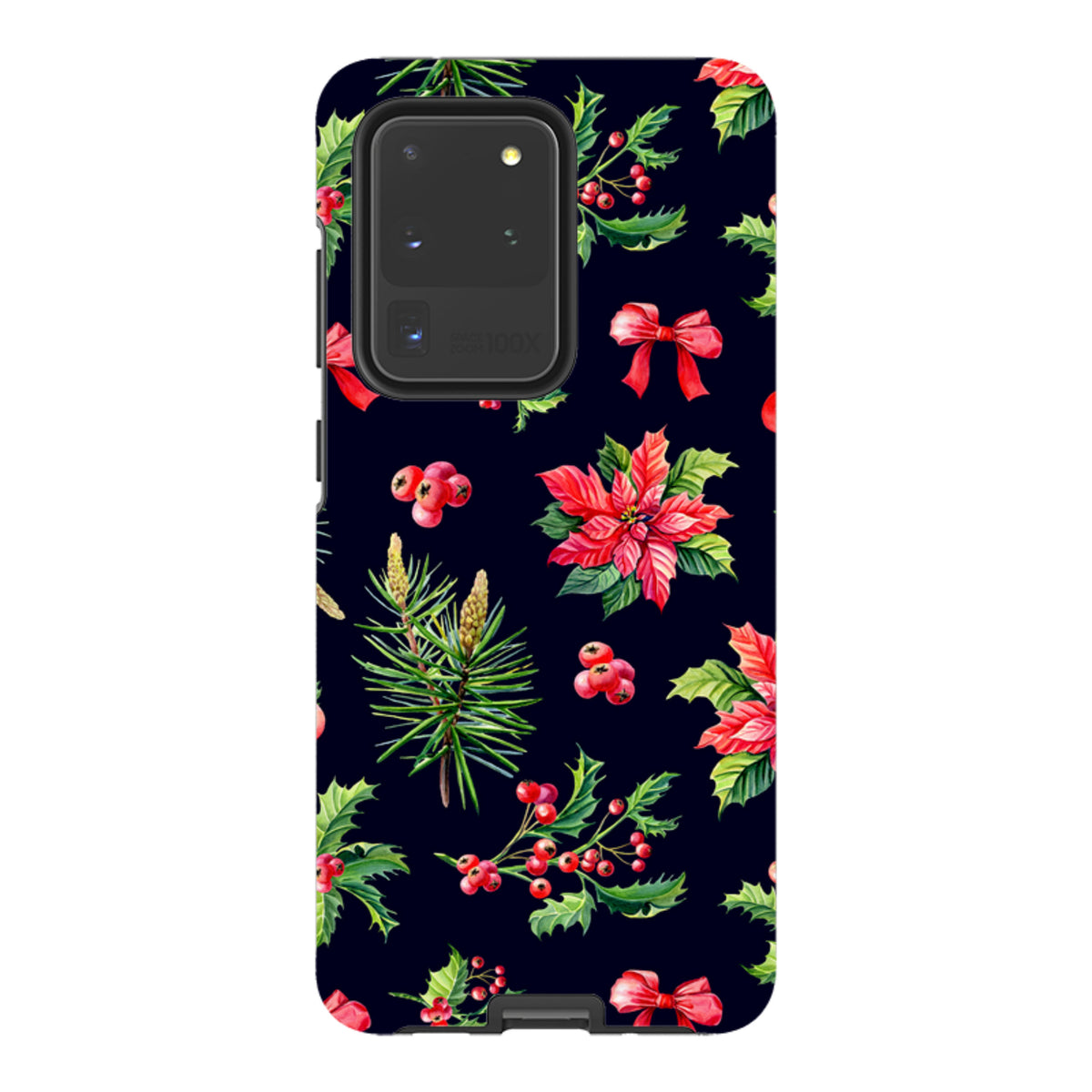 Samsung Tough Case - Opulenz