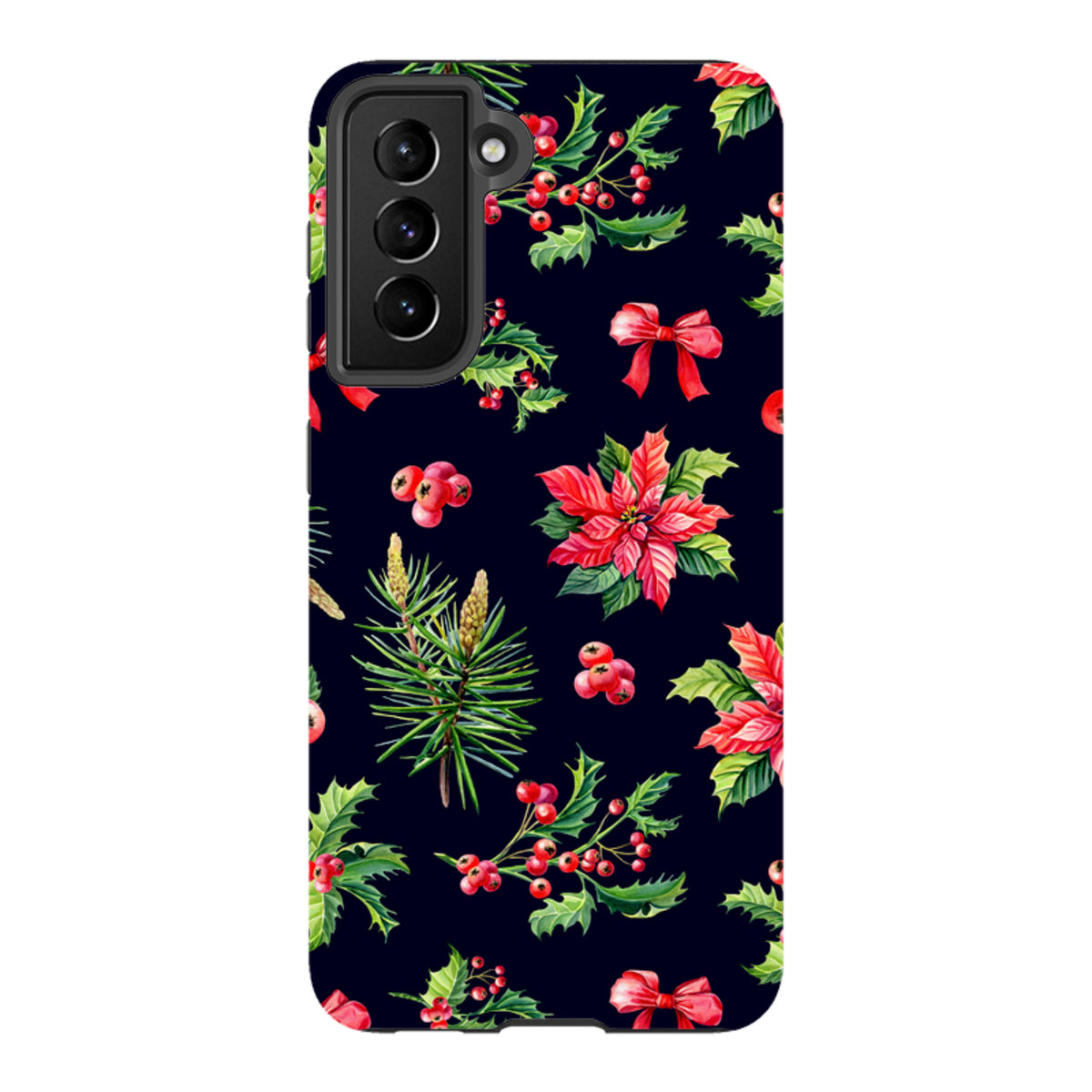 Samsung Tough Case - Opulenz