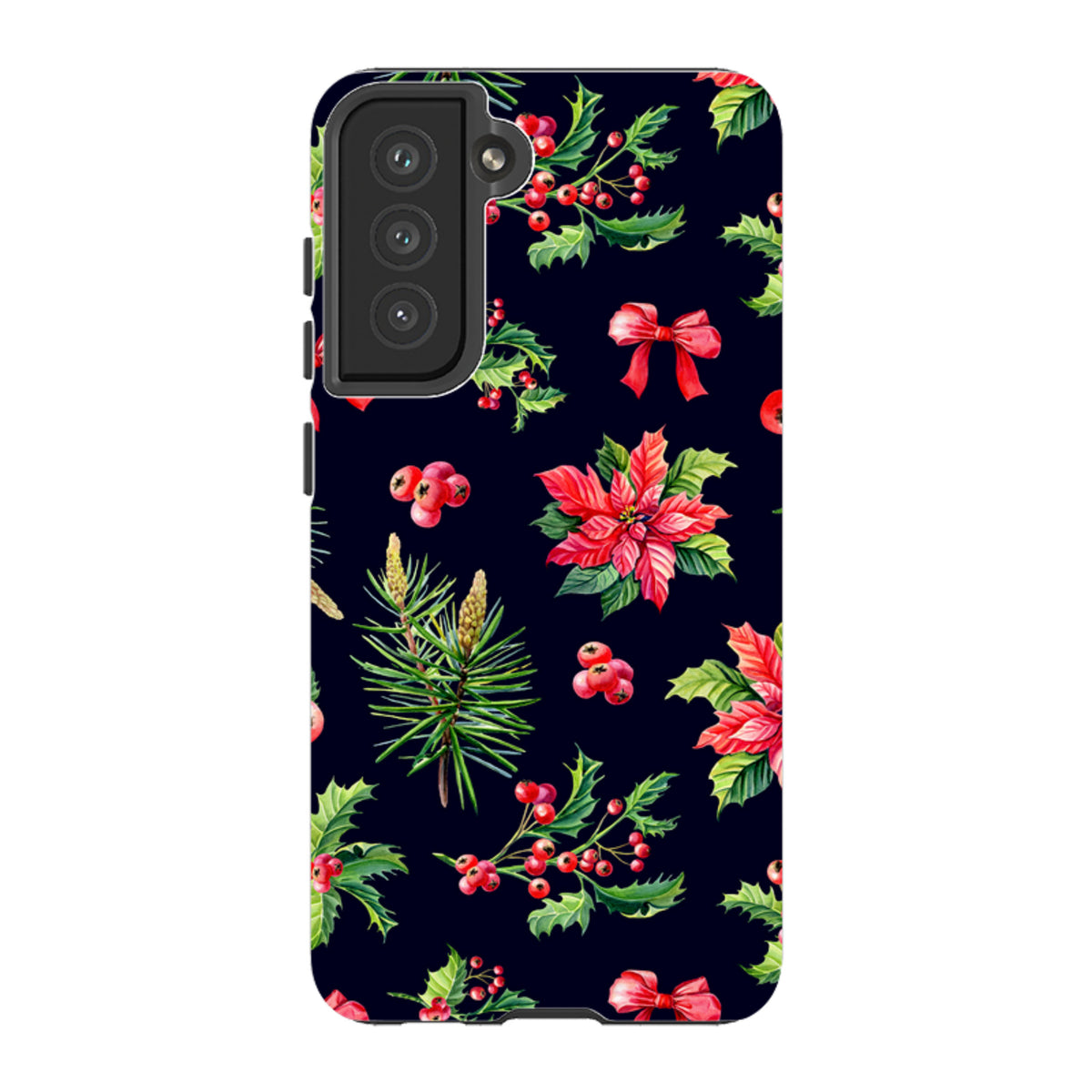 Samsung Tough Case - Opulenz