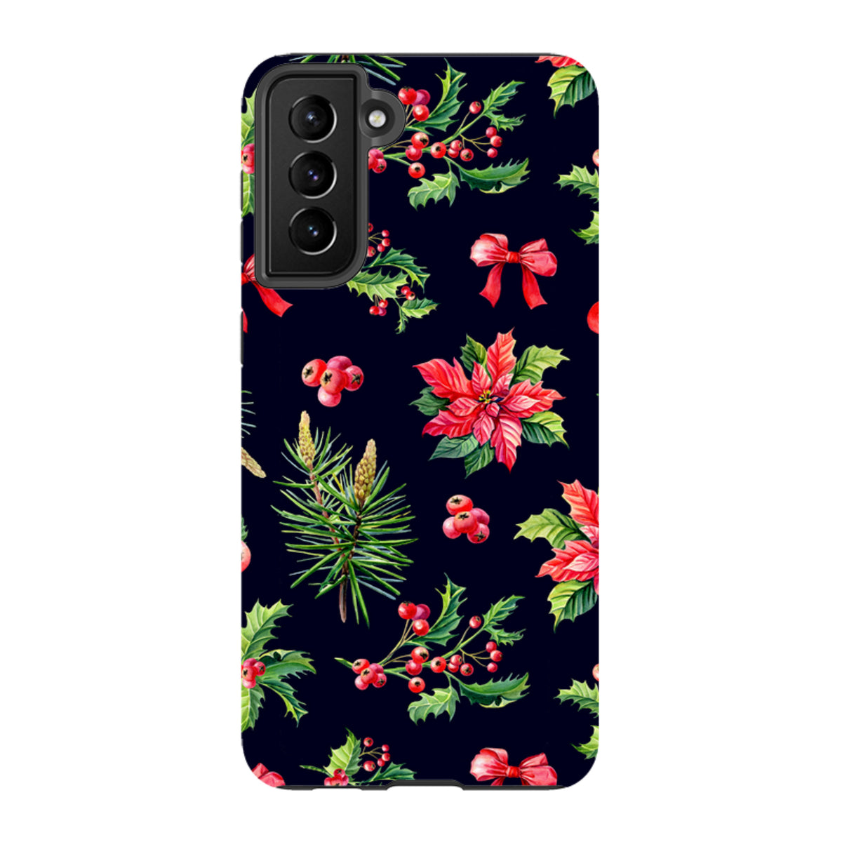 Samsung Tough Case - Opulenz