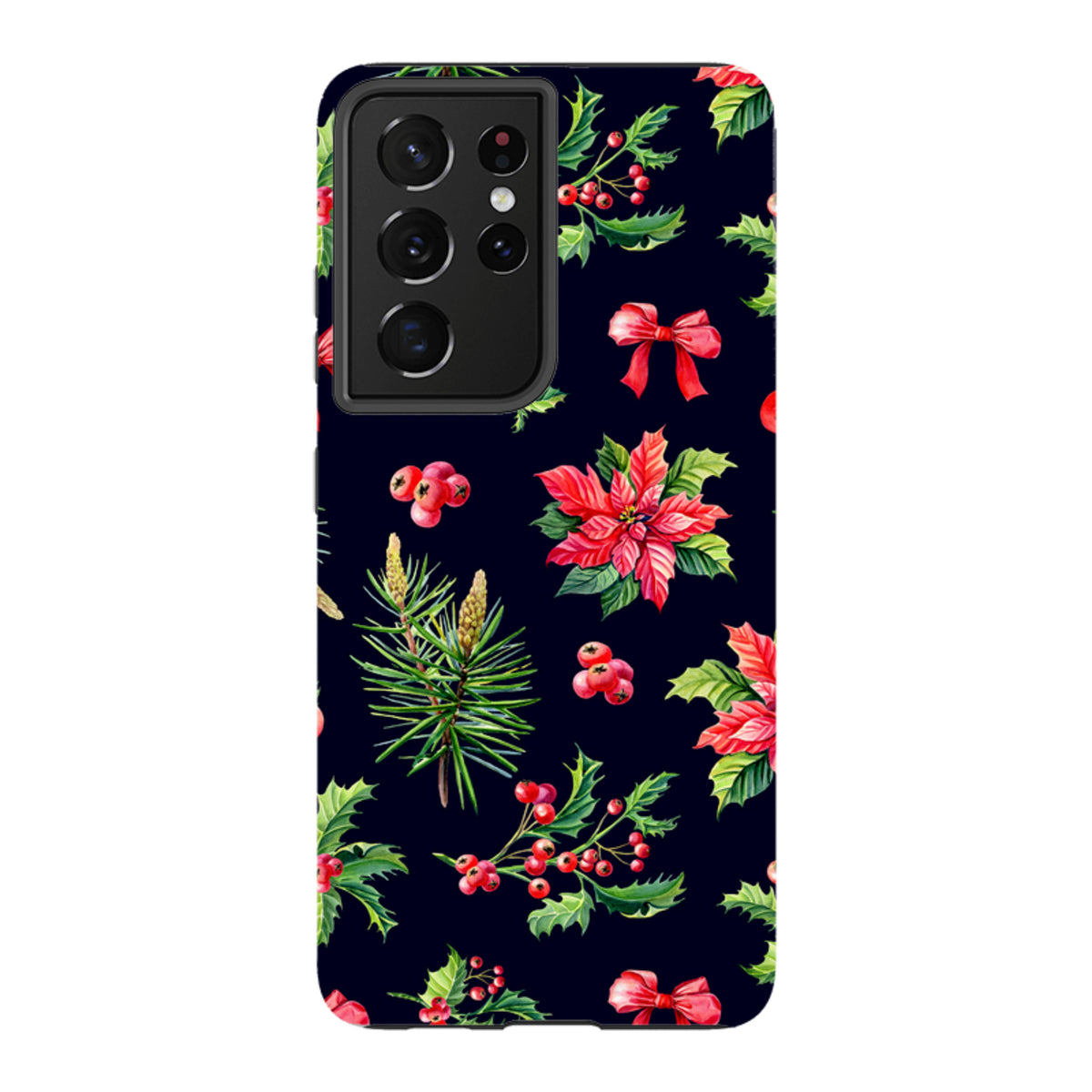 Samsung Tough Case - Opulenz