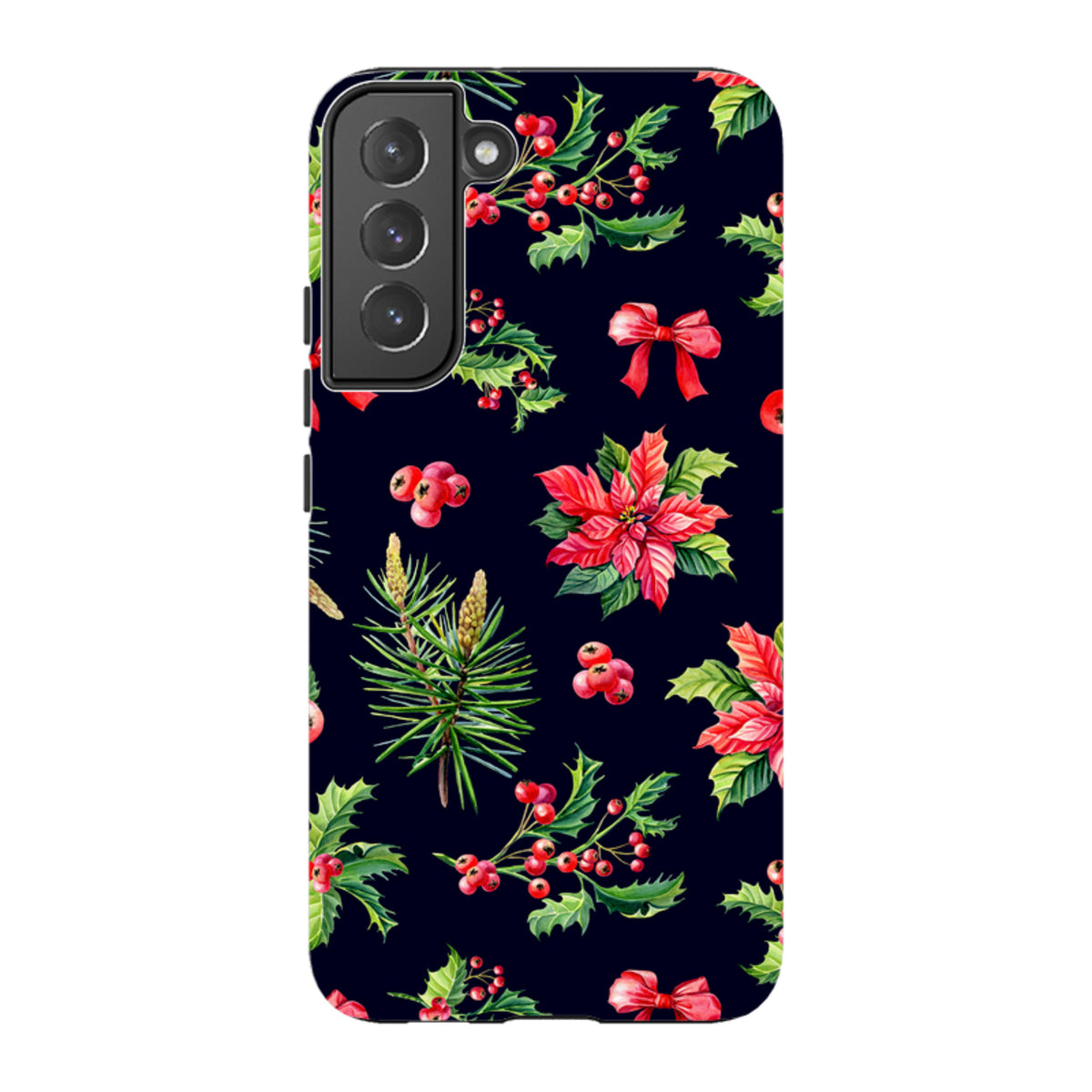 Samsung Tough Case - Opulenz