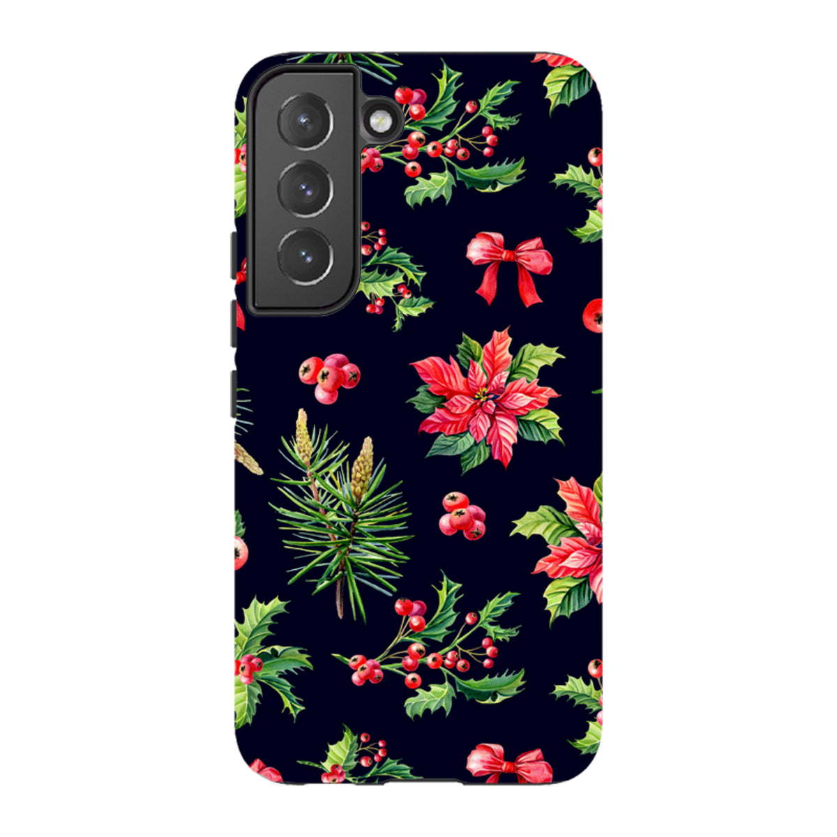 Samsung Tough Case - Opulenz