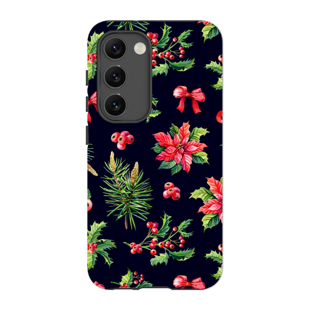 Samsung Tough Case - Opulenz