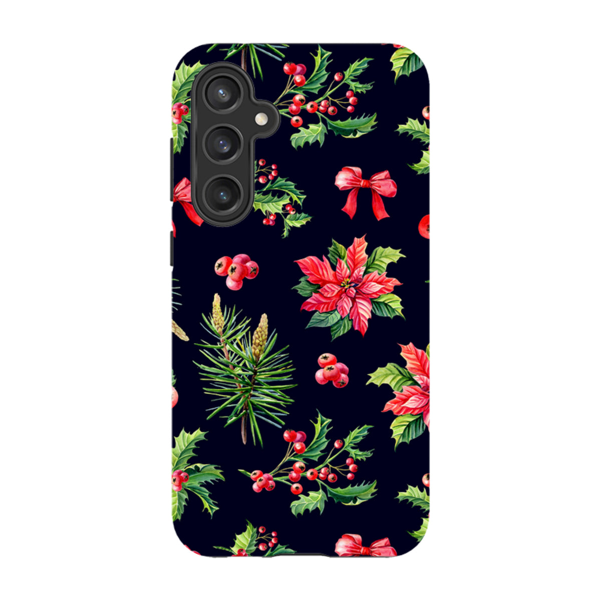 Samsung Tough Case - Opulenz