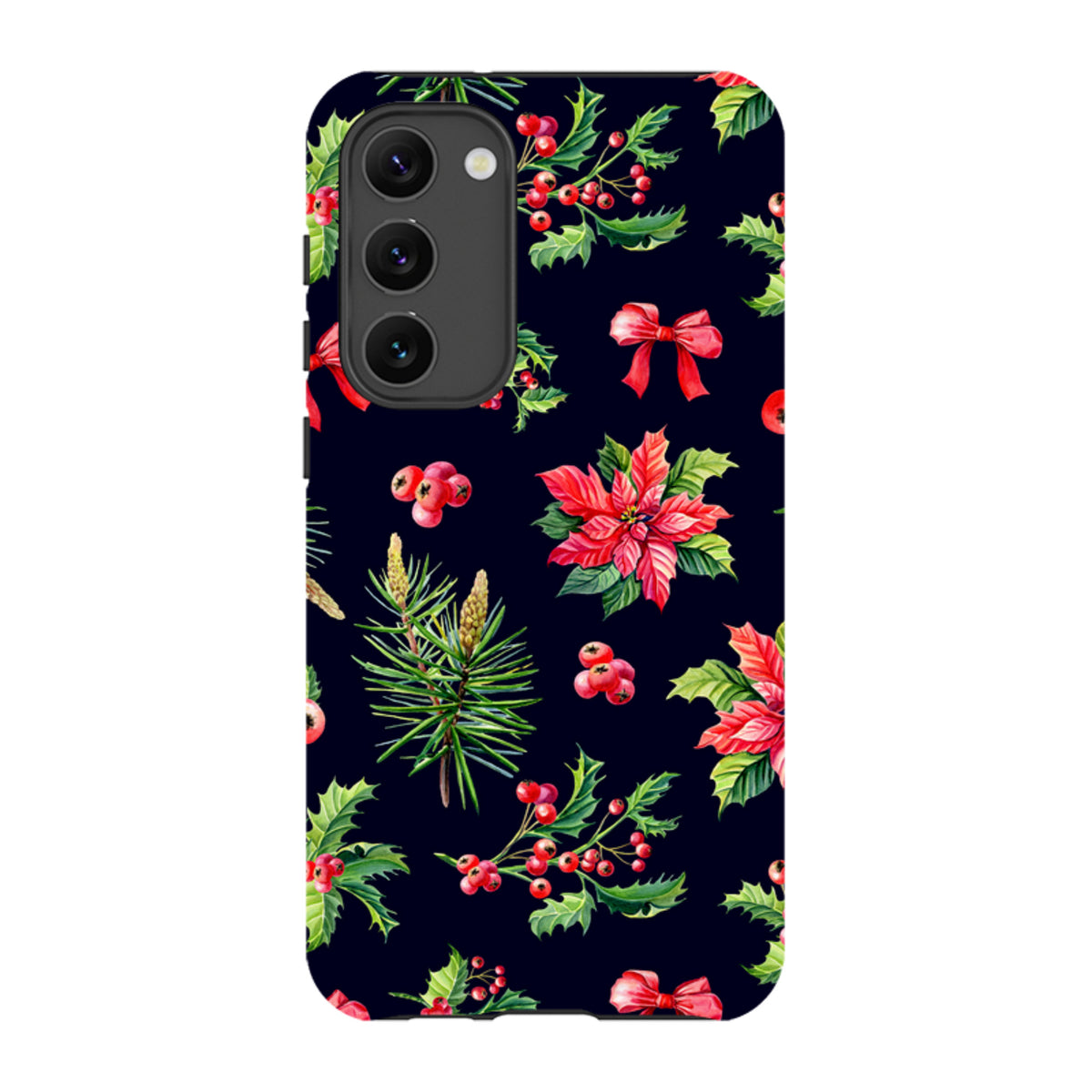 Samsung Tough Case - Opulenz