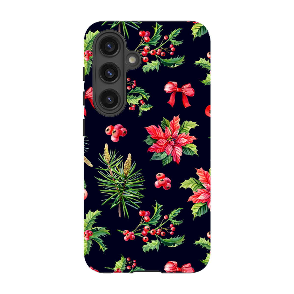 Samsung Tough Case - Opulenz