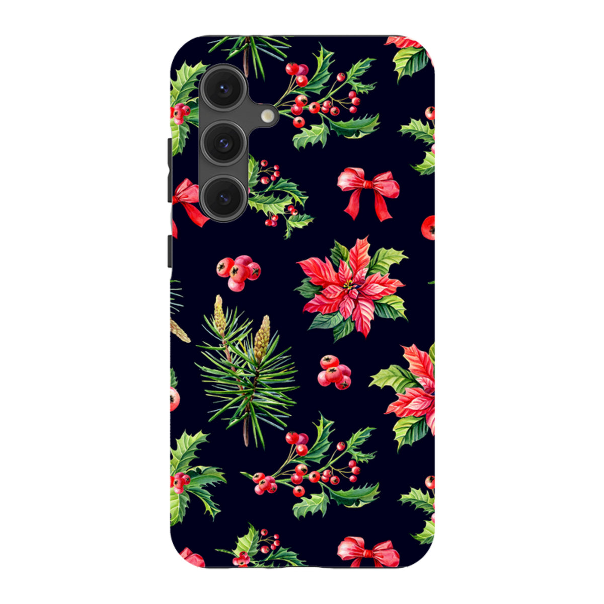 Samsung Tough Case - Opulenz