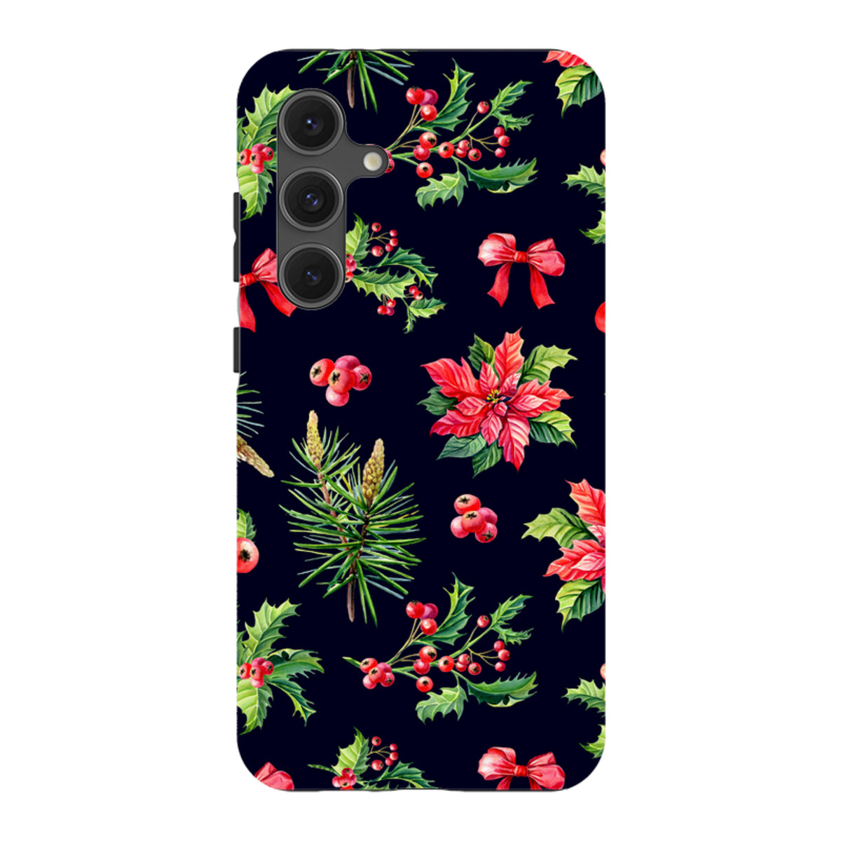 Samsung Tough Case - Opulenz