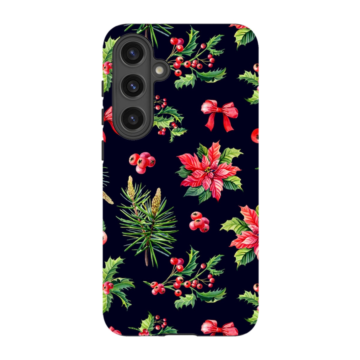 Samsung Tough Case - Opulenz