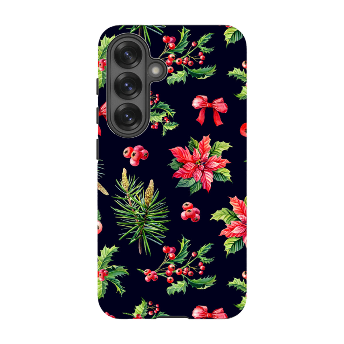 Samsung Tough Case - Opulenz