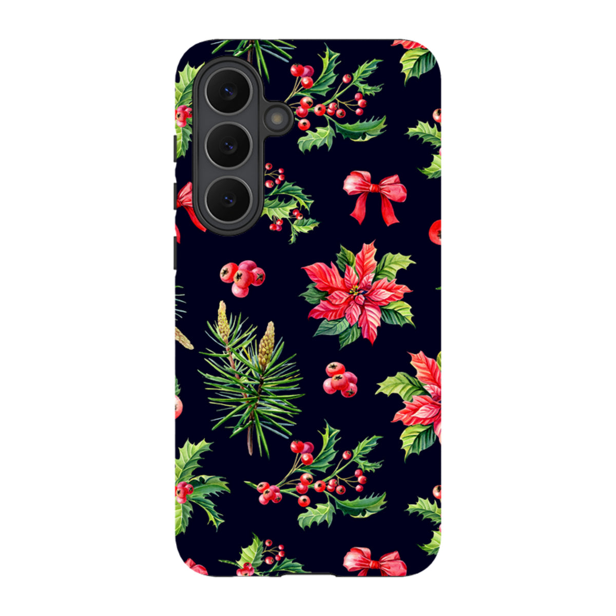 Samsung Tough Case - Opulenz