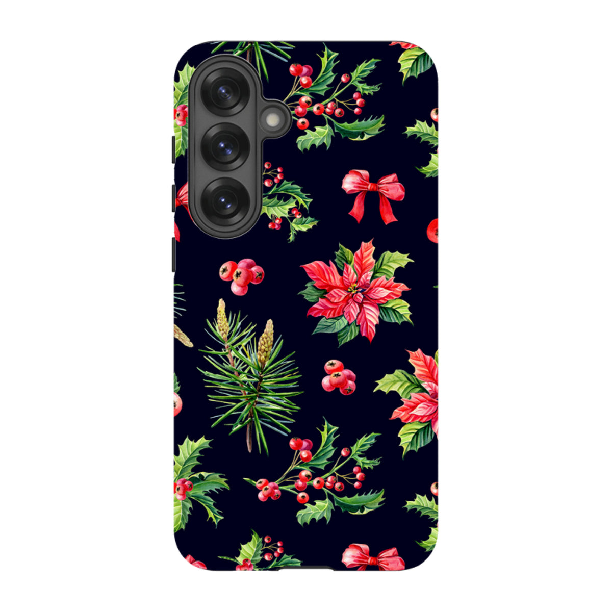 Samsung Tough Case - Opulenz