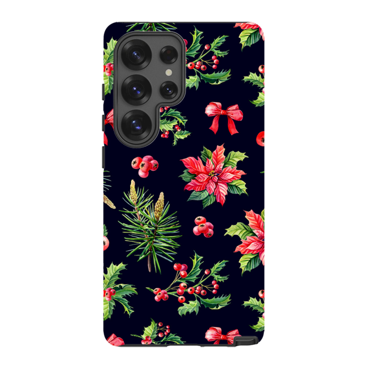 Samsung Tough Case - Opulenz