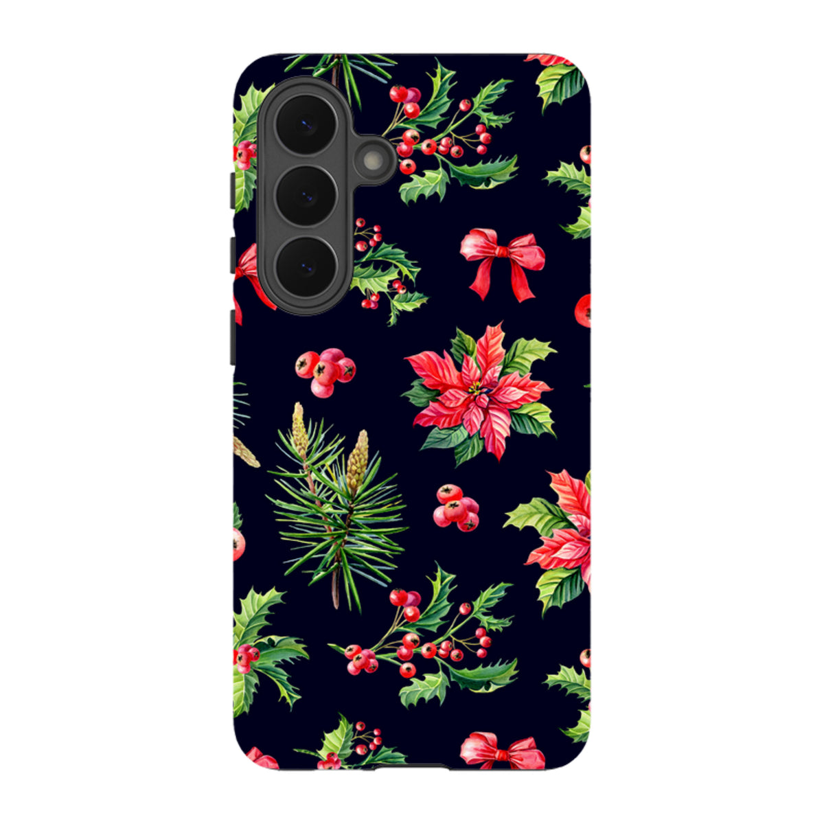 Samsung Tough Case - Opulenz