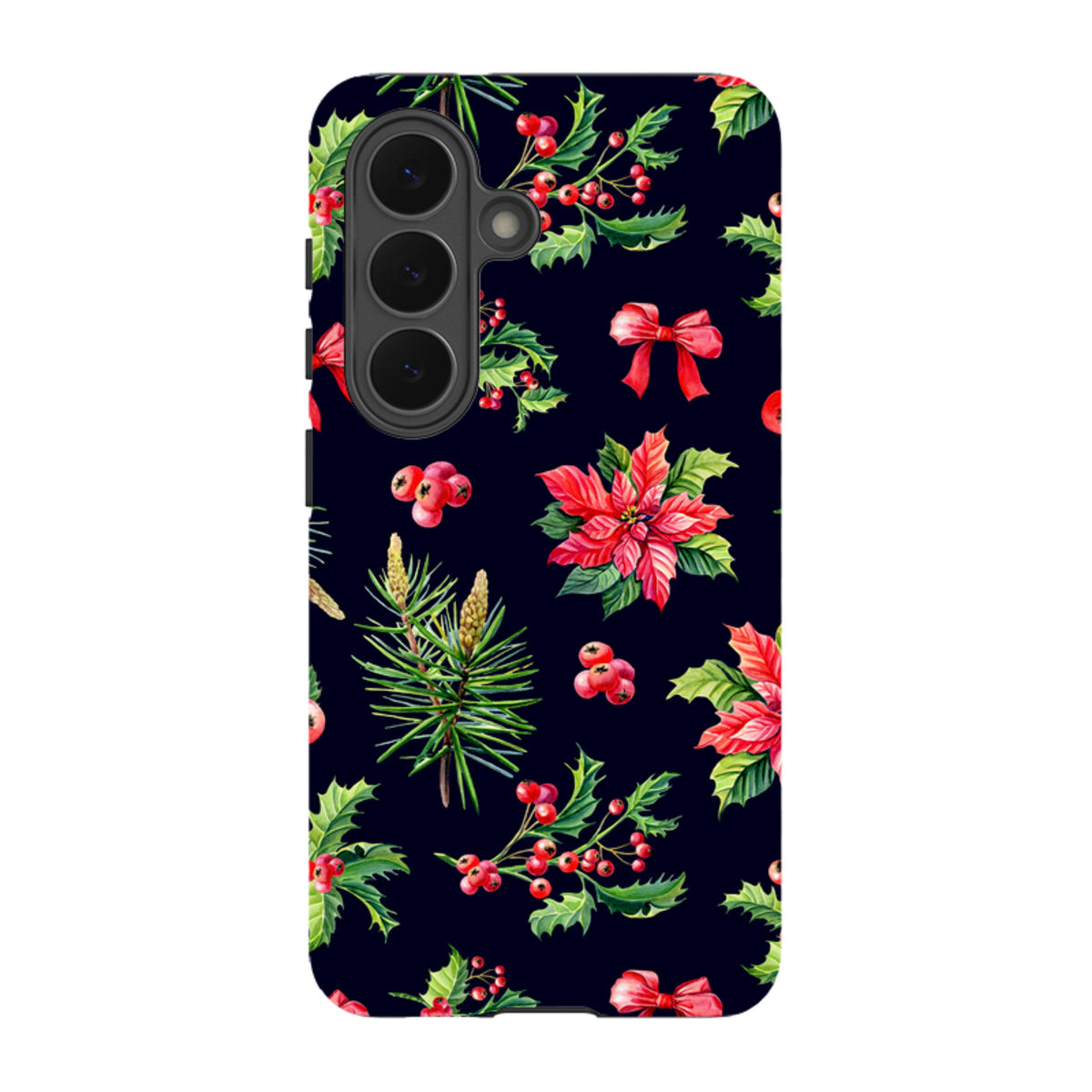 Samsung Tough Case - Opulenz