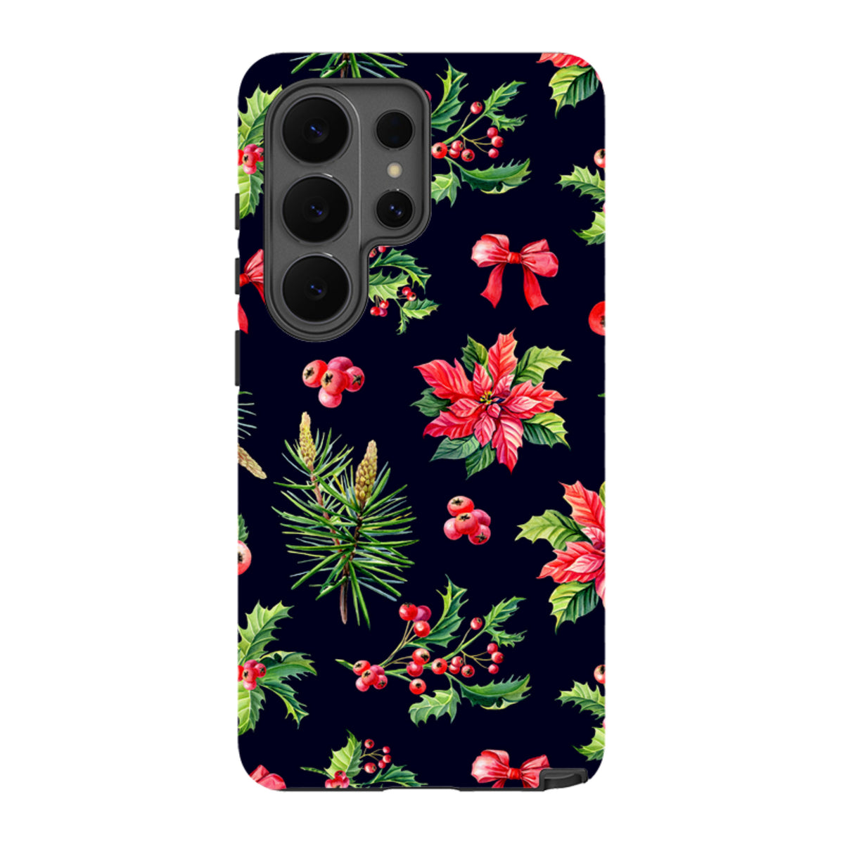 Samsung Tough Case - Opulenz