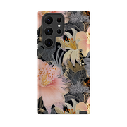 Samsung Tough Case - Orinoco