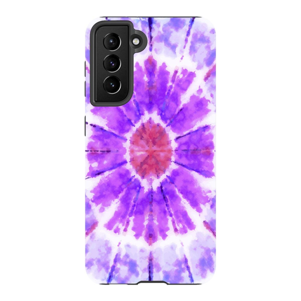 Samsung Tough Case - Reading