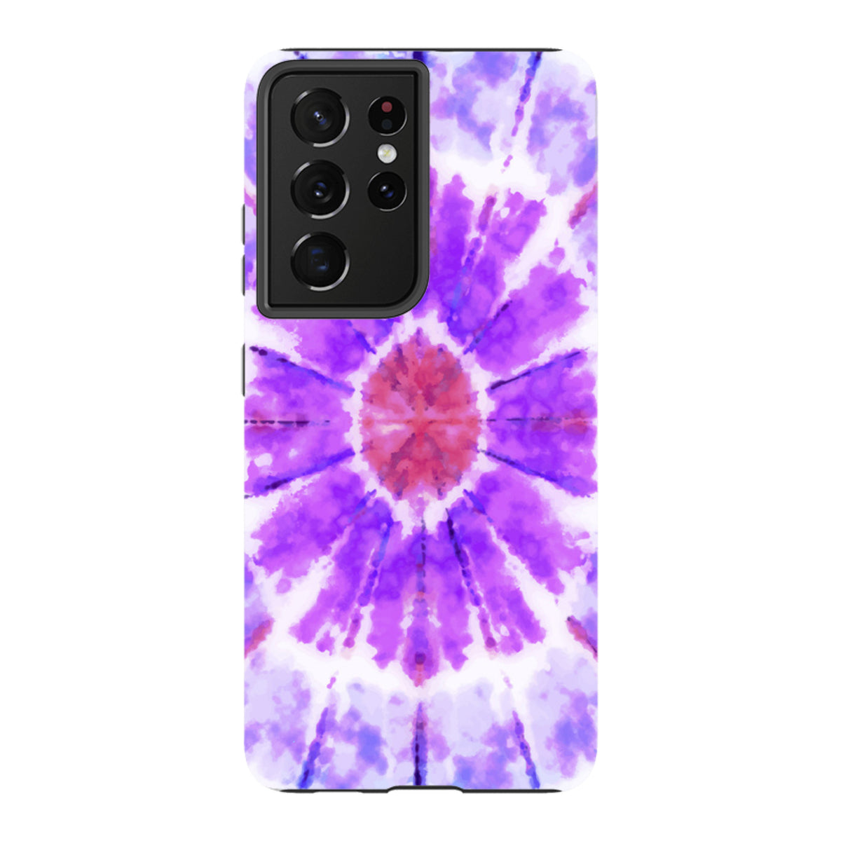 Samsung Tough Case - Reading
