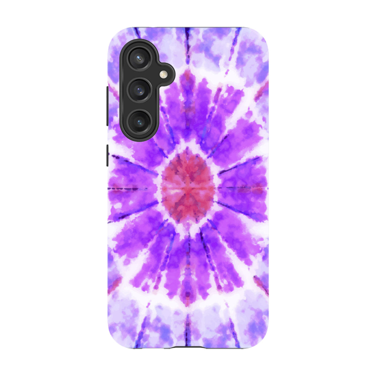 Samsung Tough Case - Reading