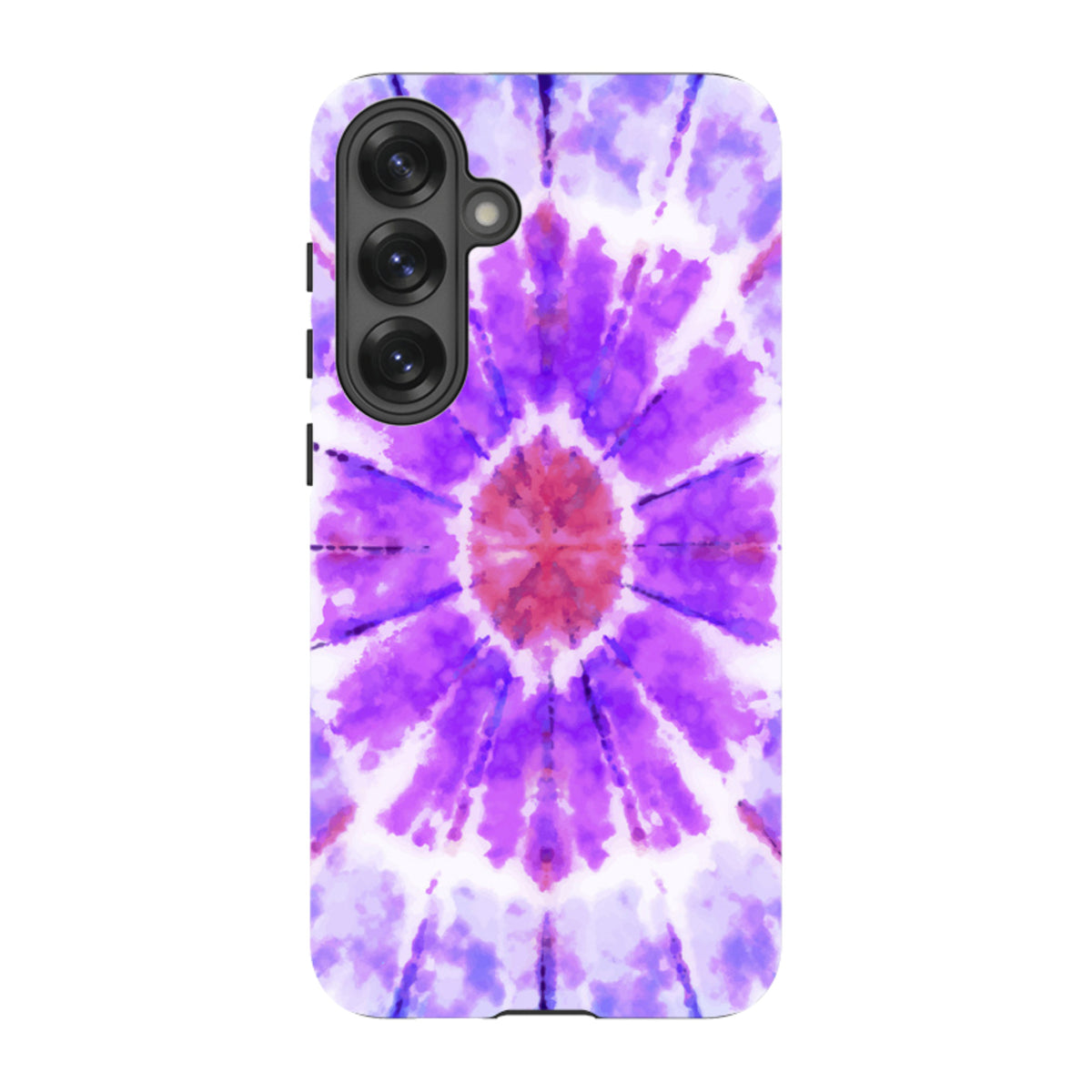 Samsung Tough Case - Reading