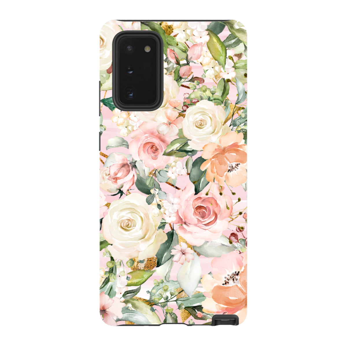 Samsung Tough Case - Saltram