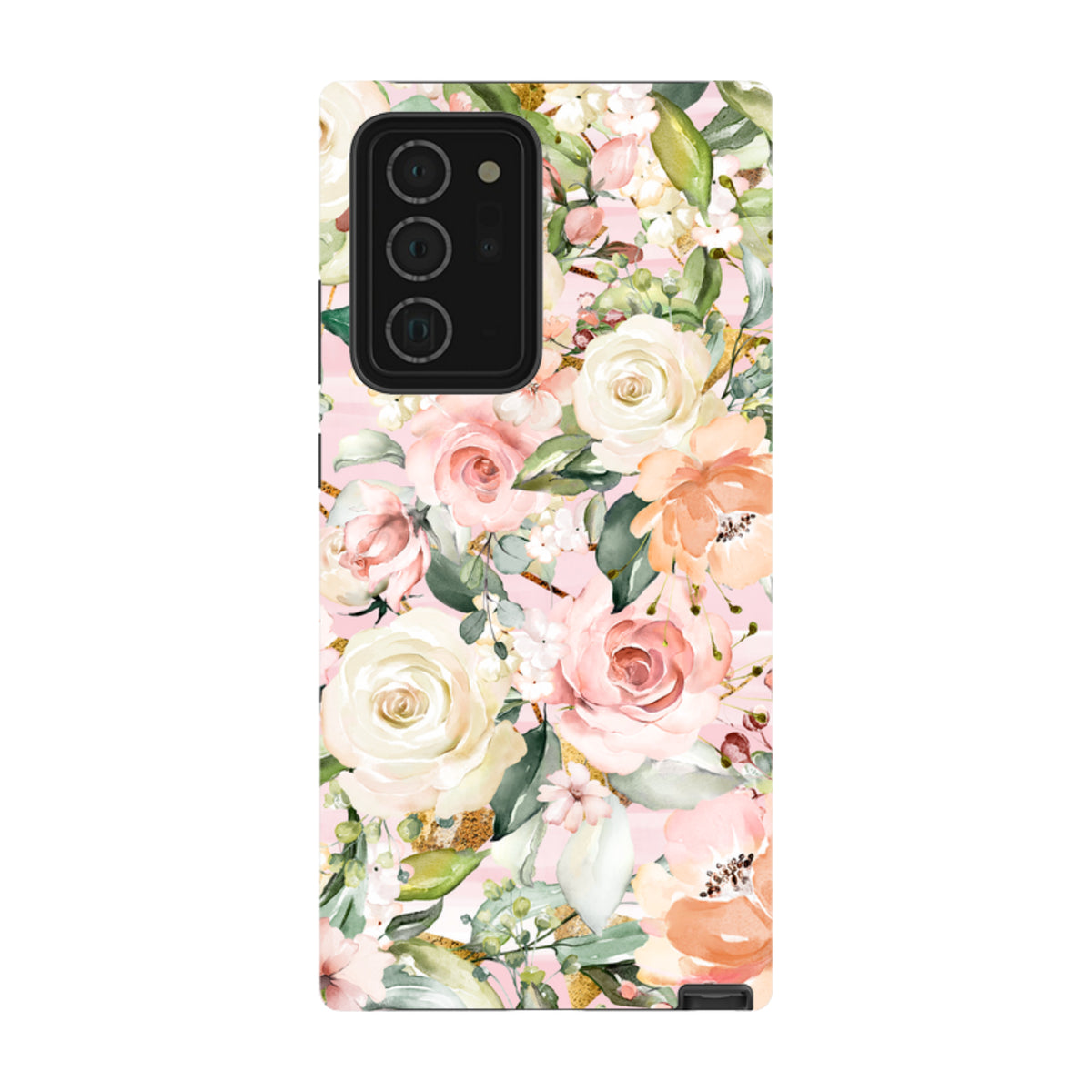 Samsung Tough Case - Saltram