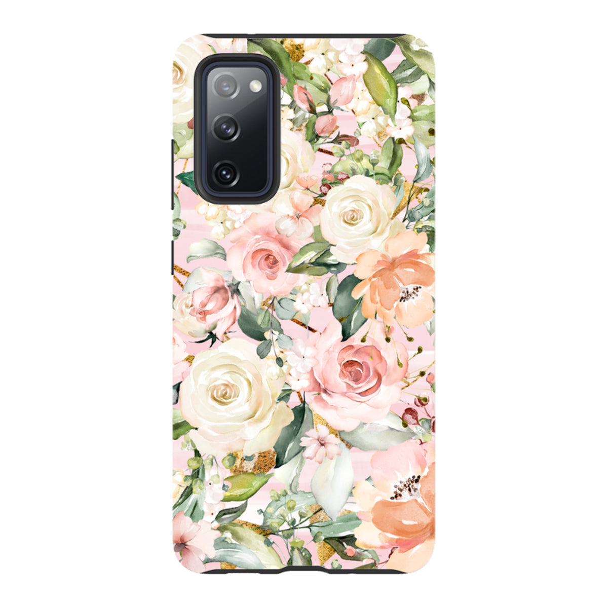 Samsung Tough Case - Saltram