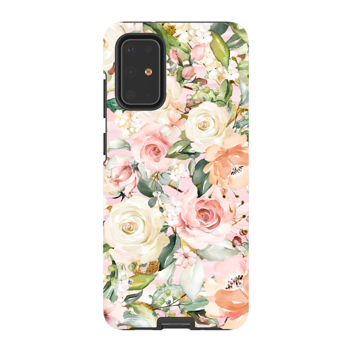 Samsung Tough Case - Saltram