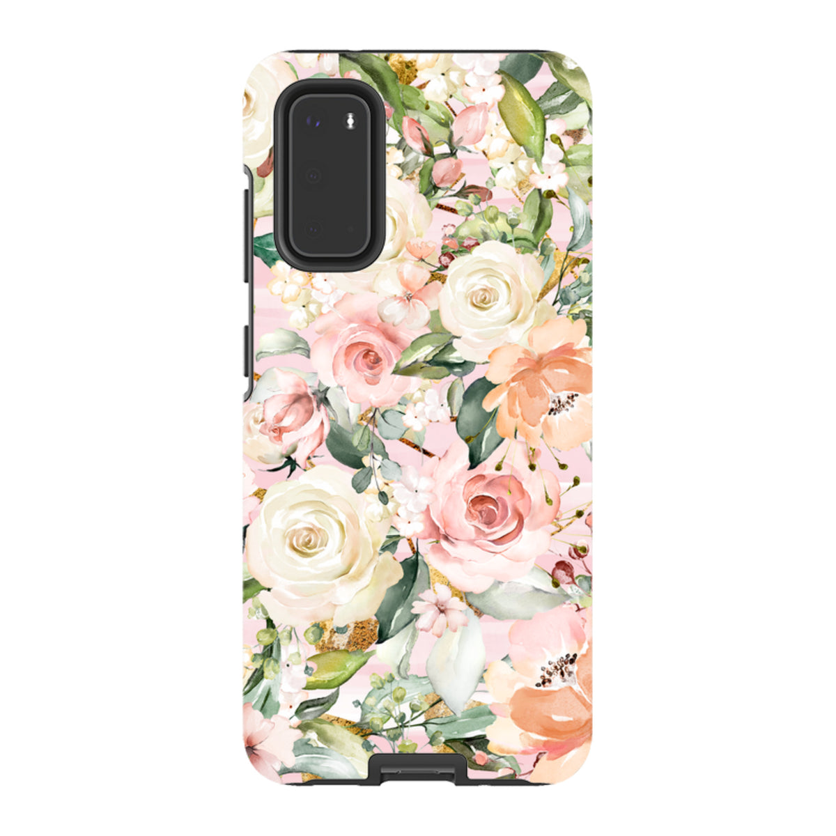 Samsung Tough Case - Saltram