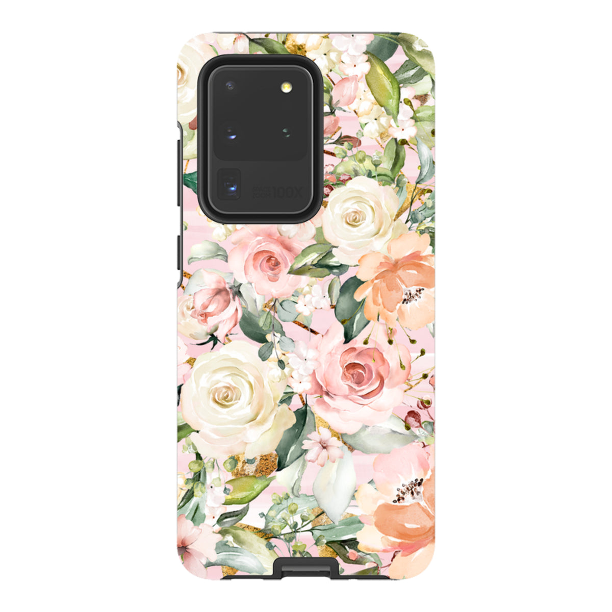 Samsung Tough Case - Saltram