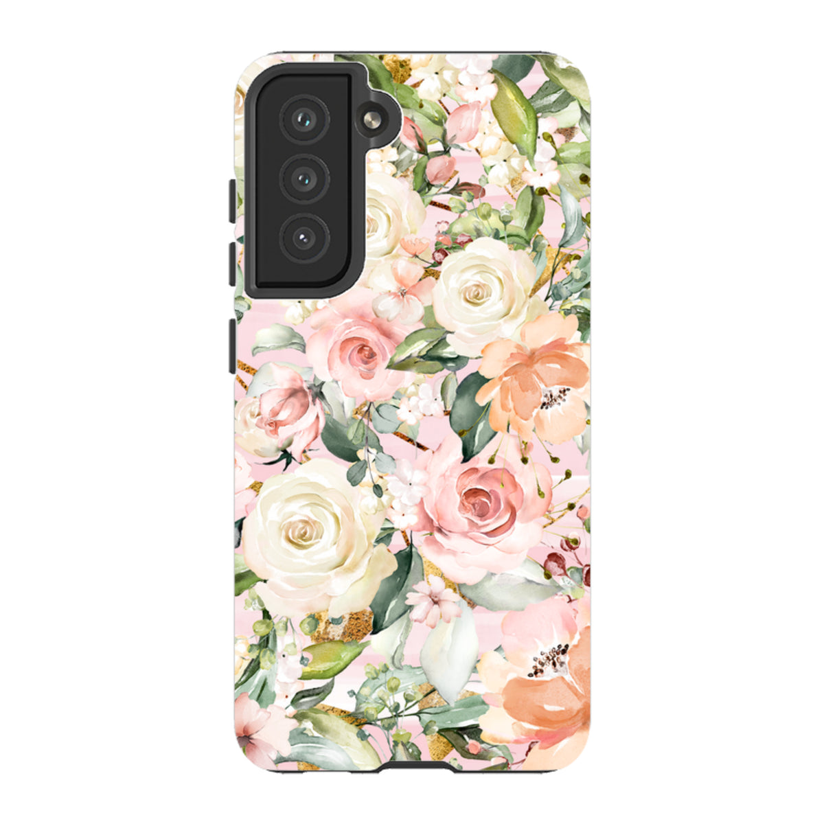 Samsung Tough Case - Saltram