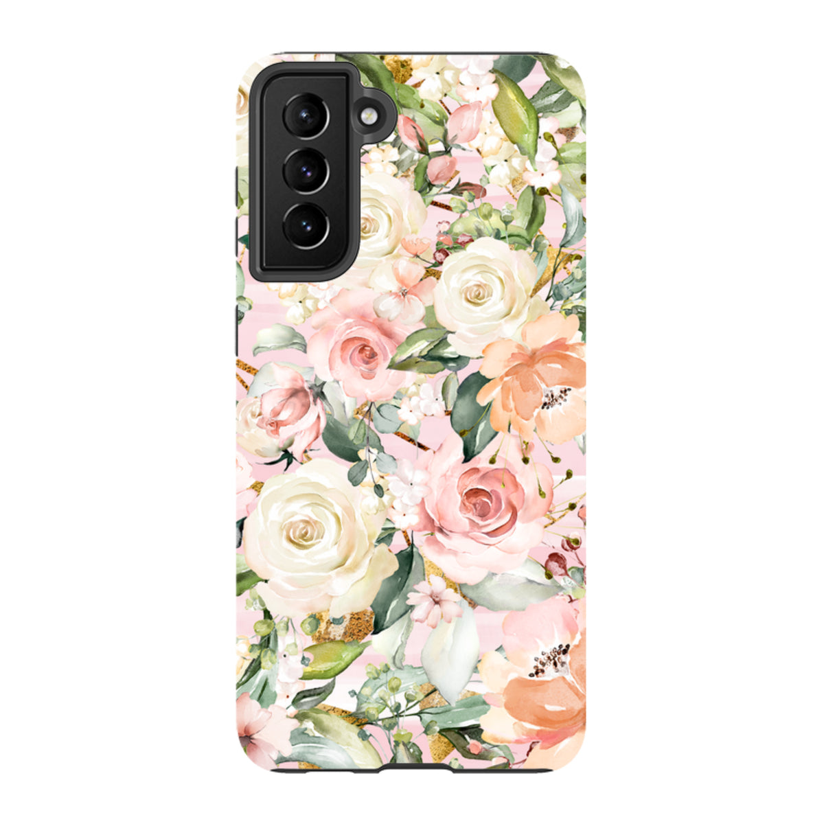 Samsung Tough Case - Saltram