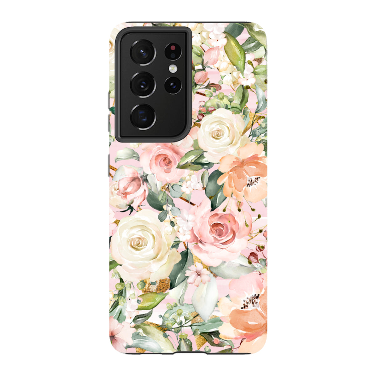Samsung Tough Case - Saltram