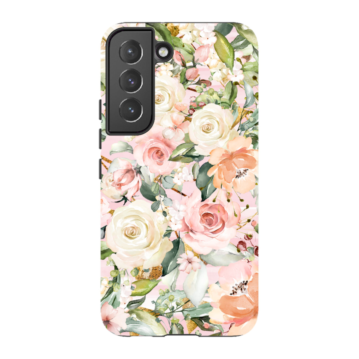 Samsung Tough Case - Saltram