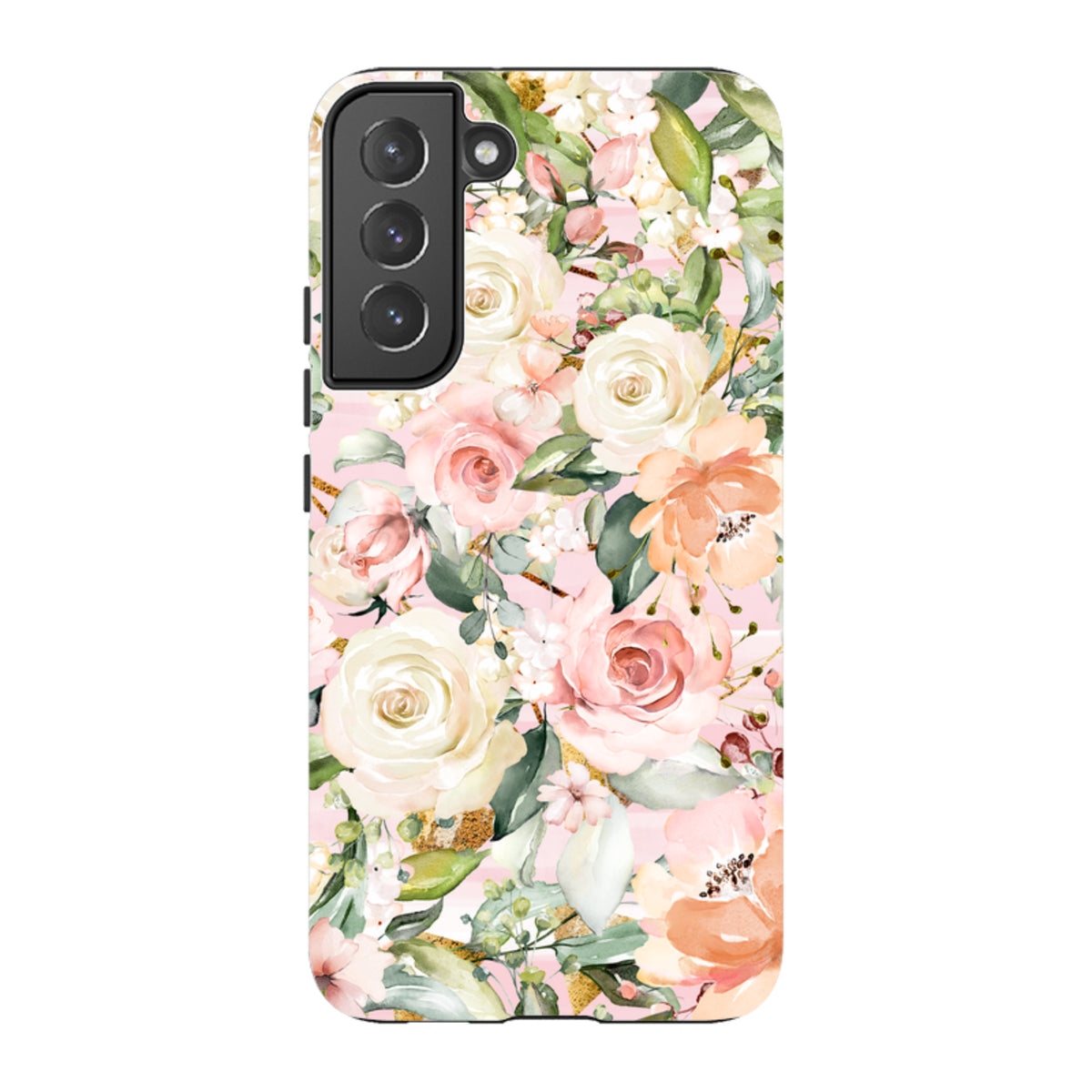Samsung Tough Case - Saltram