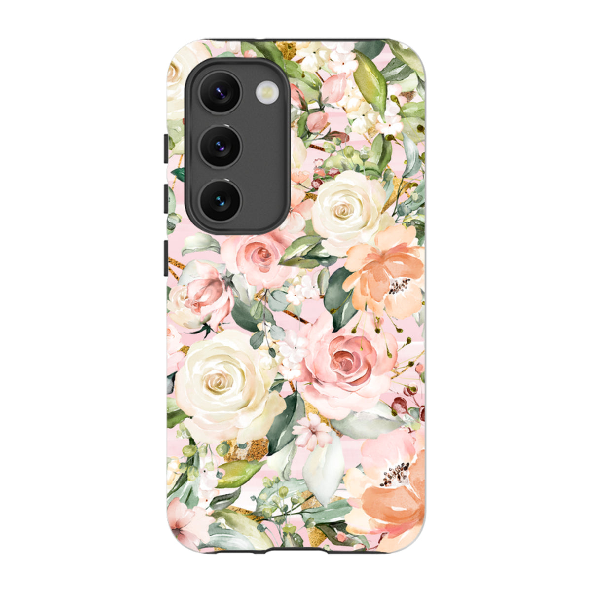 Samsung Tough Case - Saltram