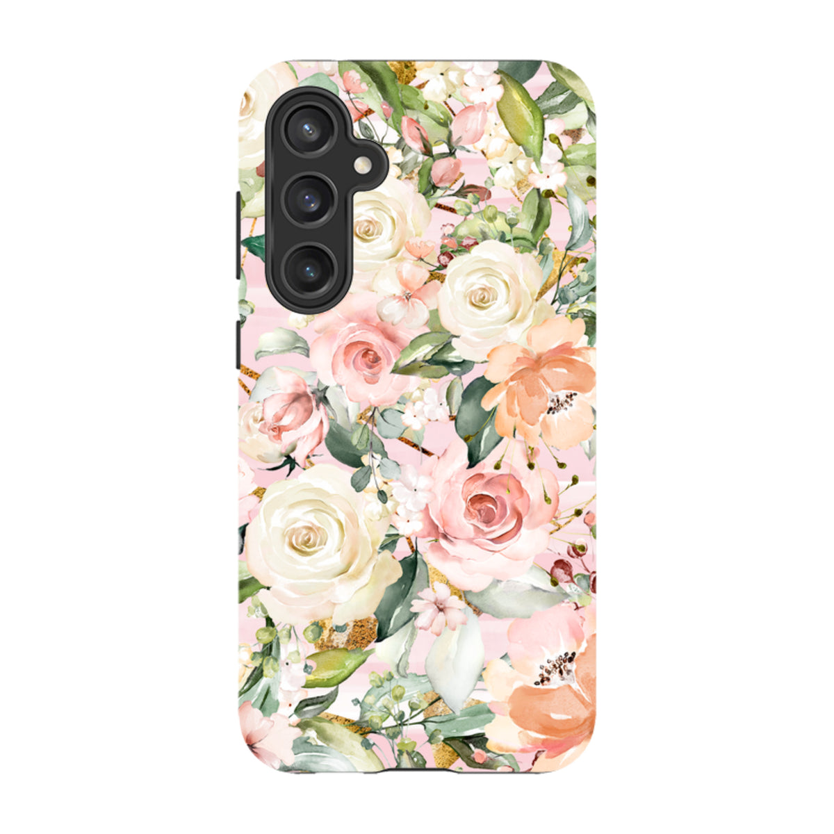 Samsung Tough Case - Saltram