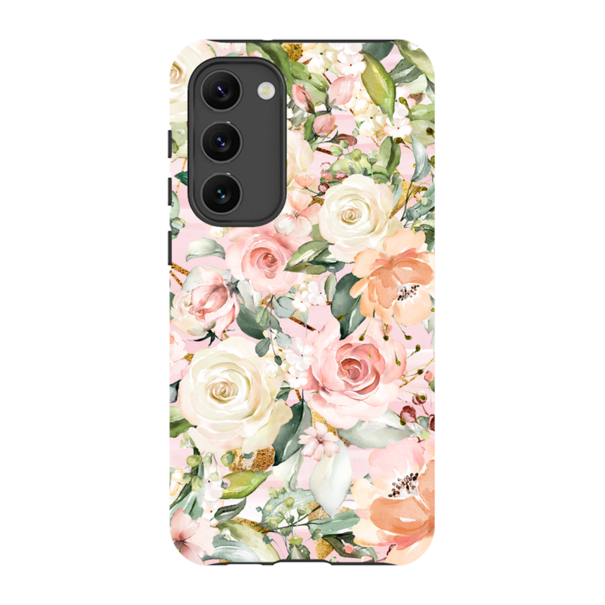 Samsung Tough Case - Saltram
