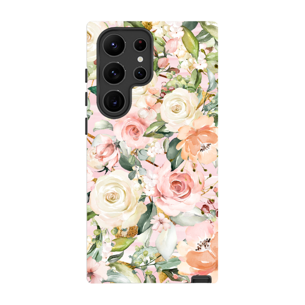 Samsung Tough Case - Saltram