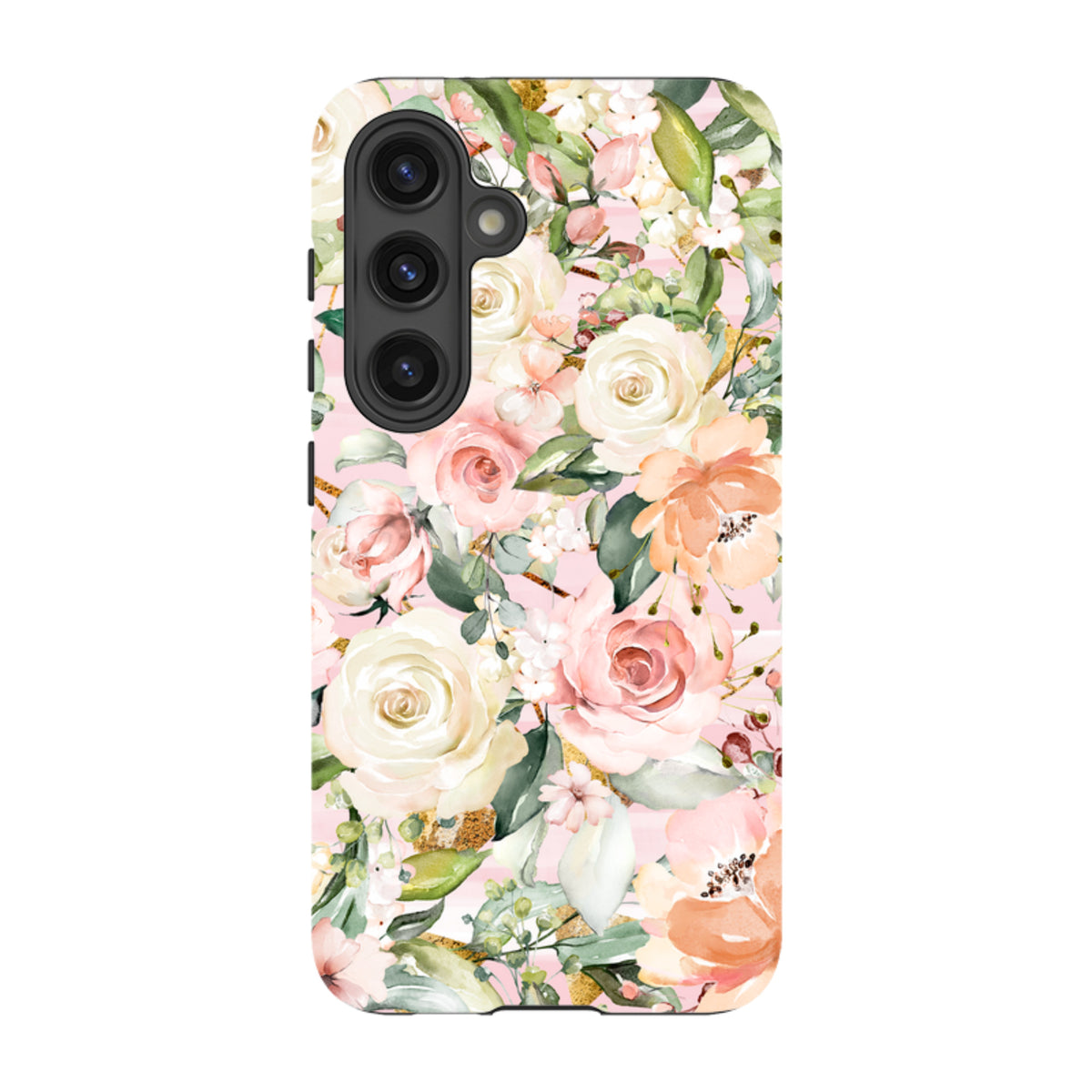 Samsung Tough Case - Saltram