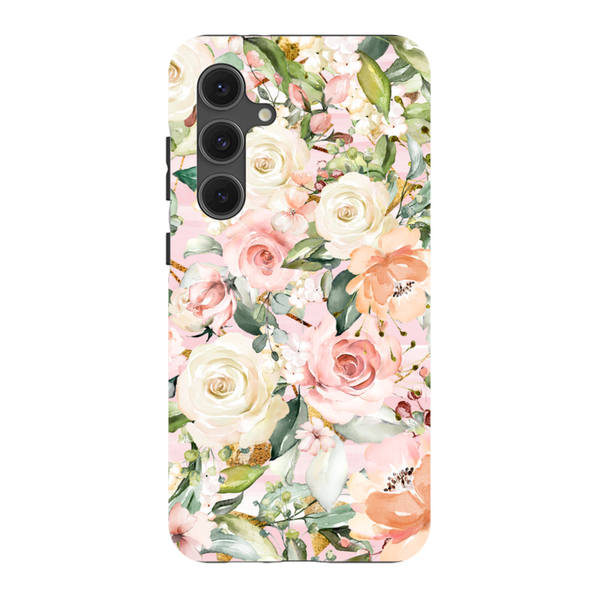 Samsung Tough Case - Saltram