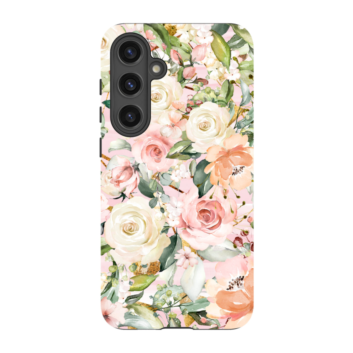 Samsung Tough Case - Saltram