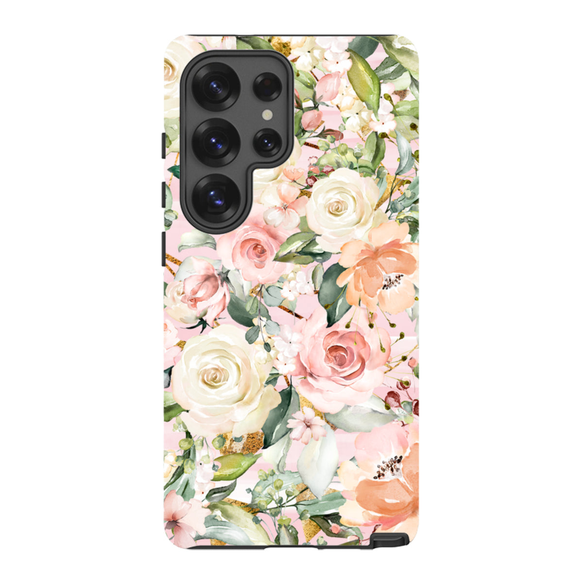 Samsung Tough Case - Saltram