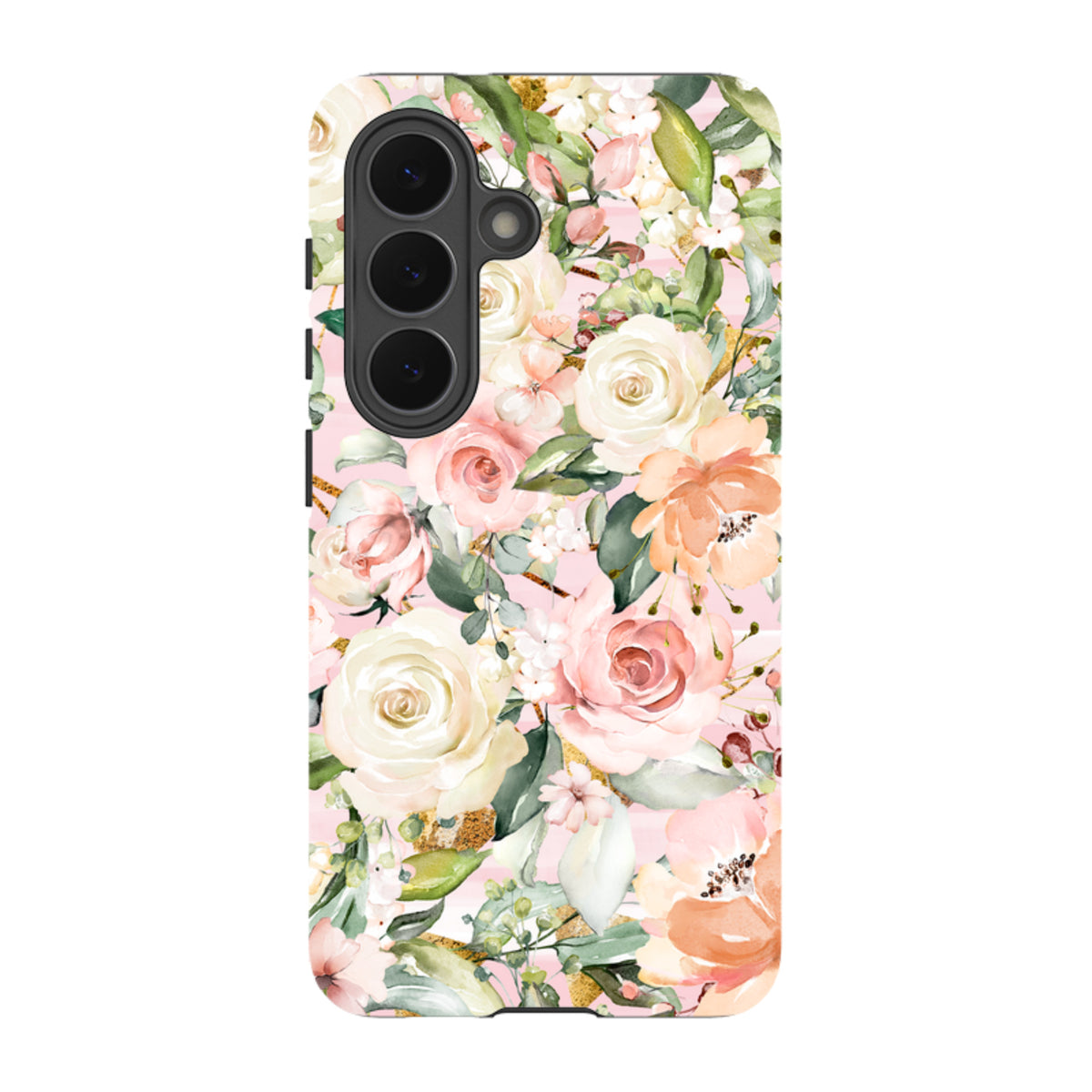 Samsung Tough Case - Saltram